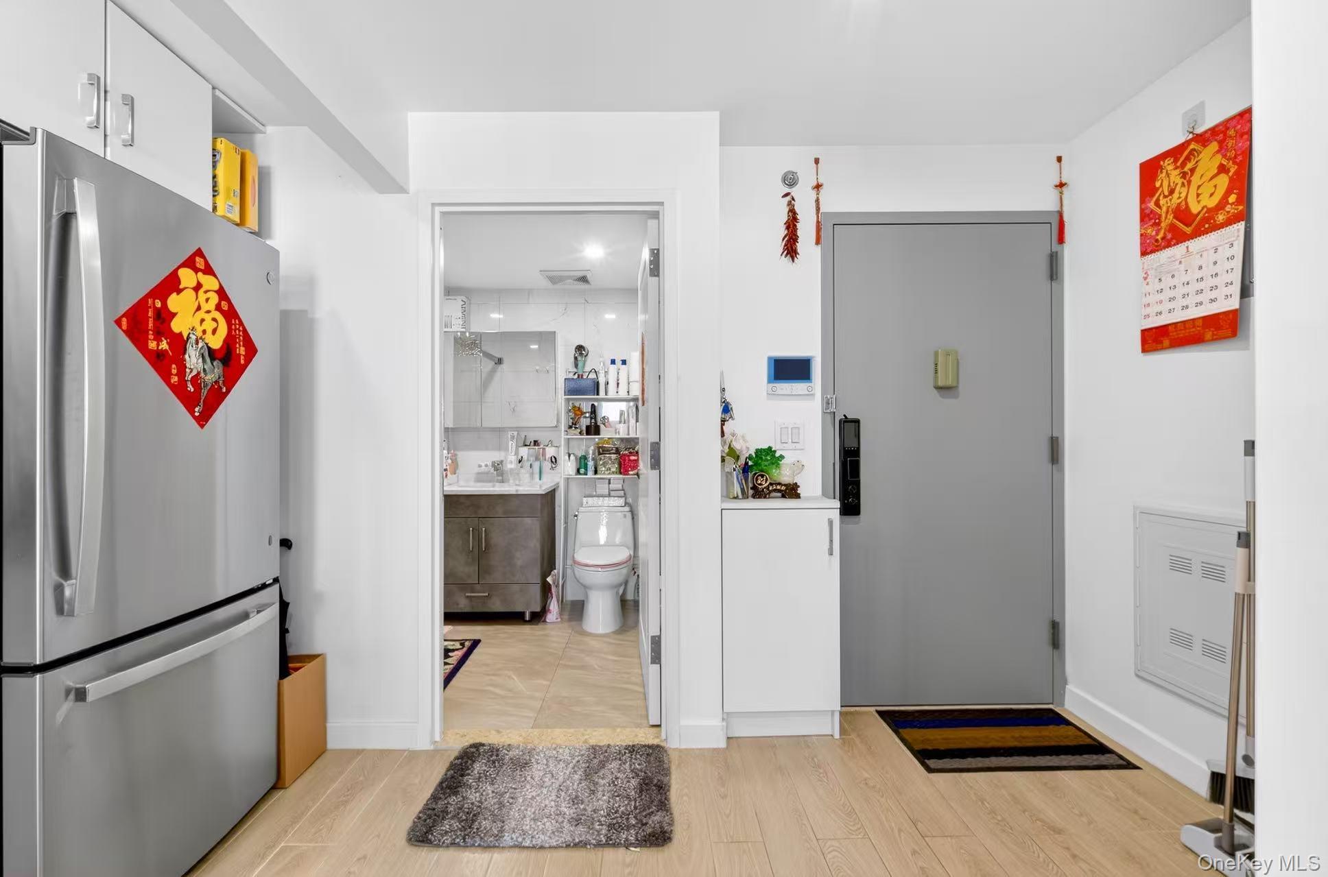 143-16 41st Avenue, Unit 4E photo 13