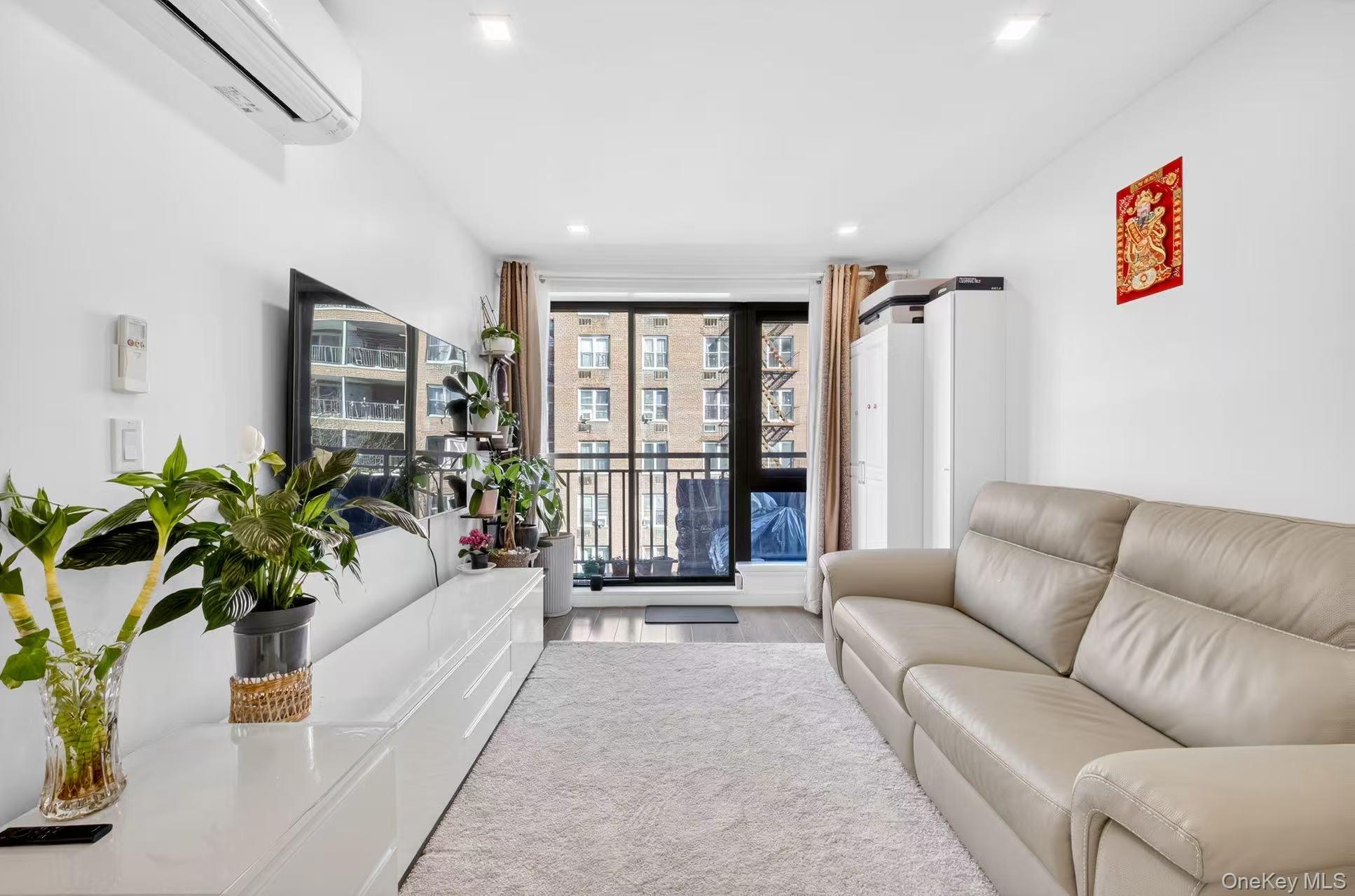 143-16 41st Avenue, Unit 4E photo 6