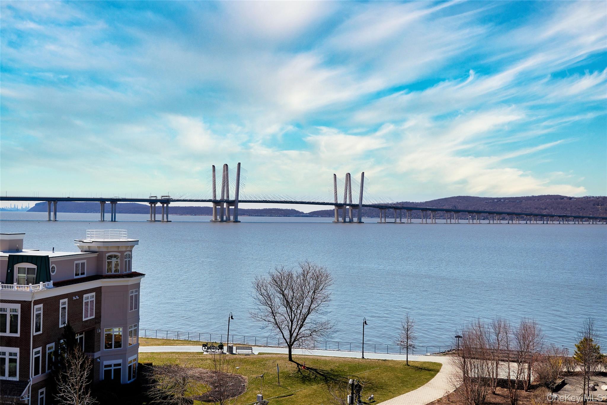 4 Lighthouse Landing, Unit 424 photo 12