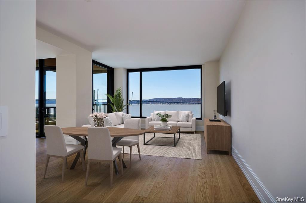 4 Lighthouse Landing, Unit 424 photo 5