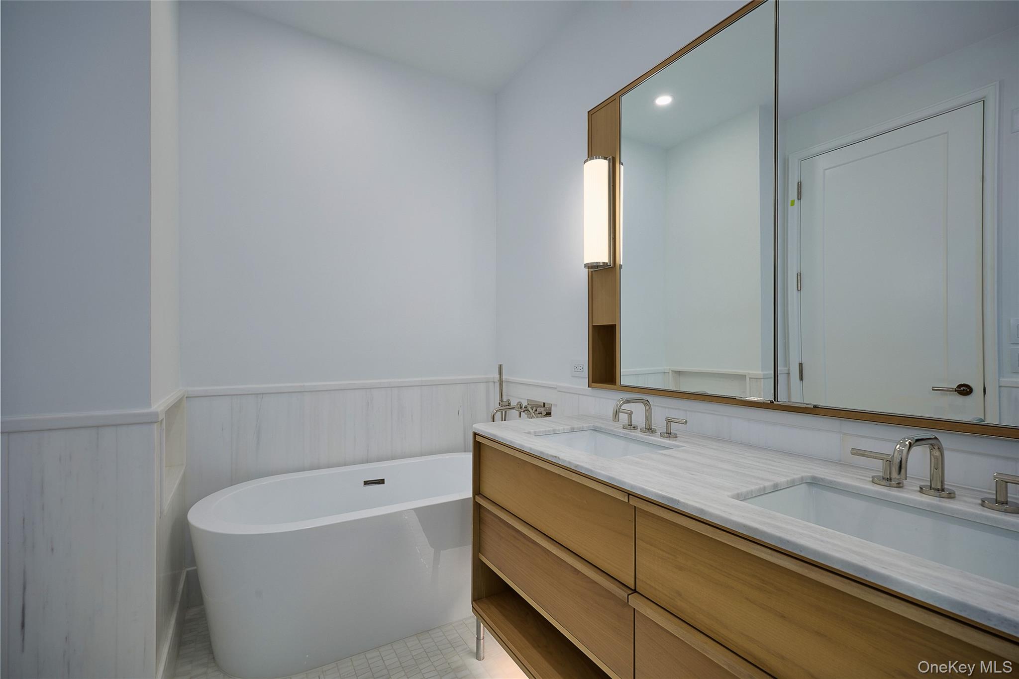 4 Lighthouse Landing, Unit 424 photo 18