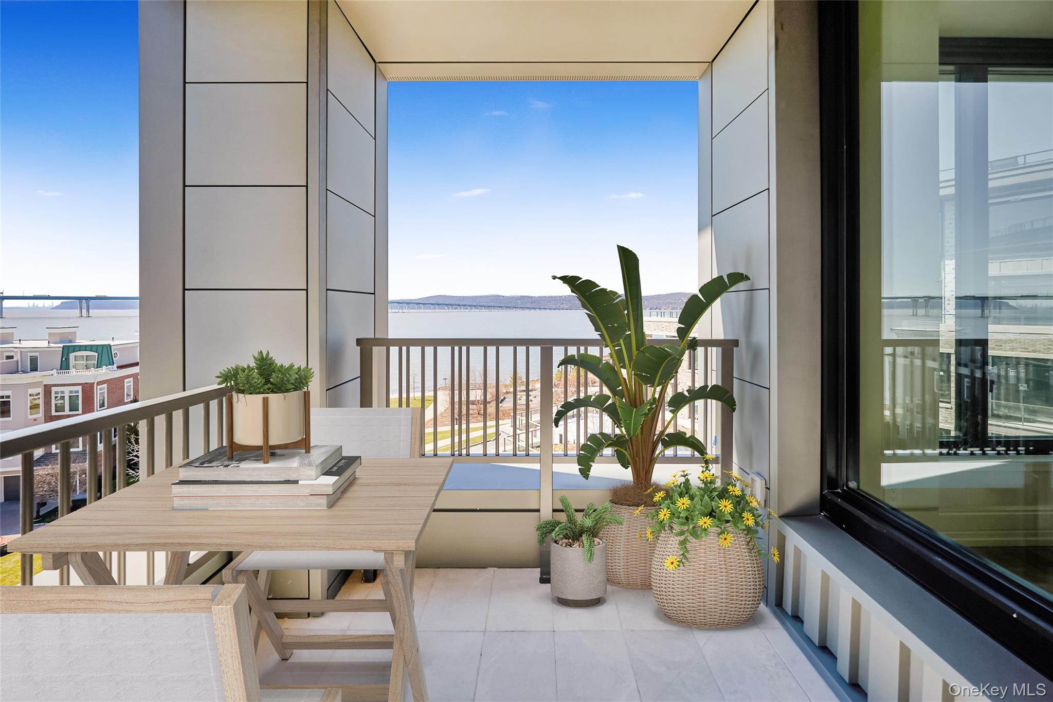 4 Lighthouse Landing, Unit 424 photo 4