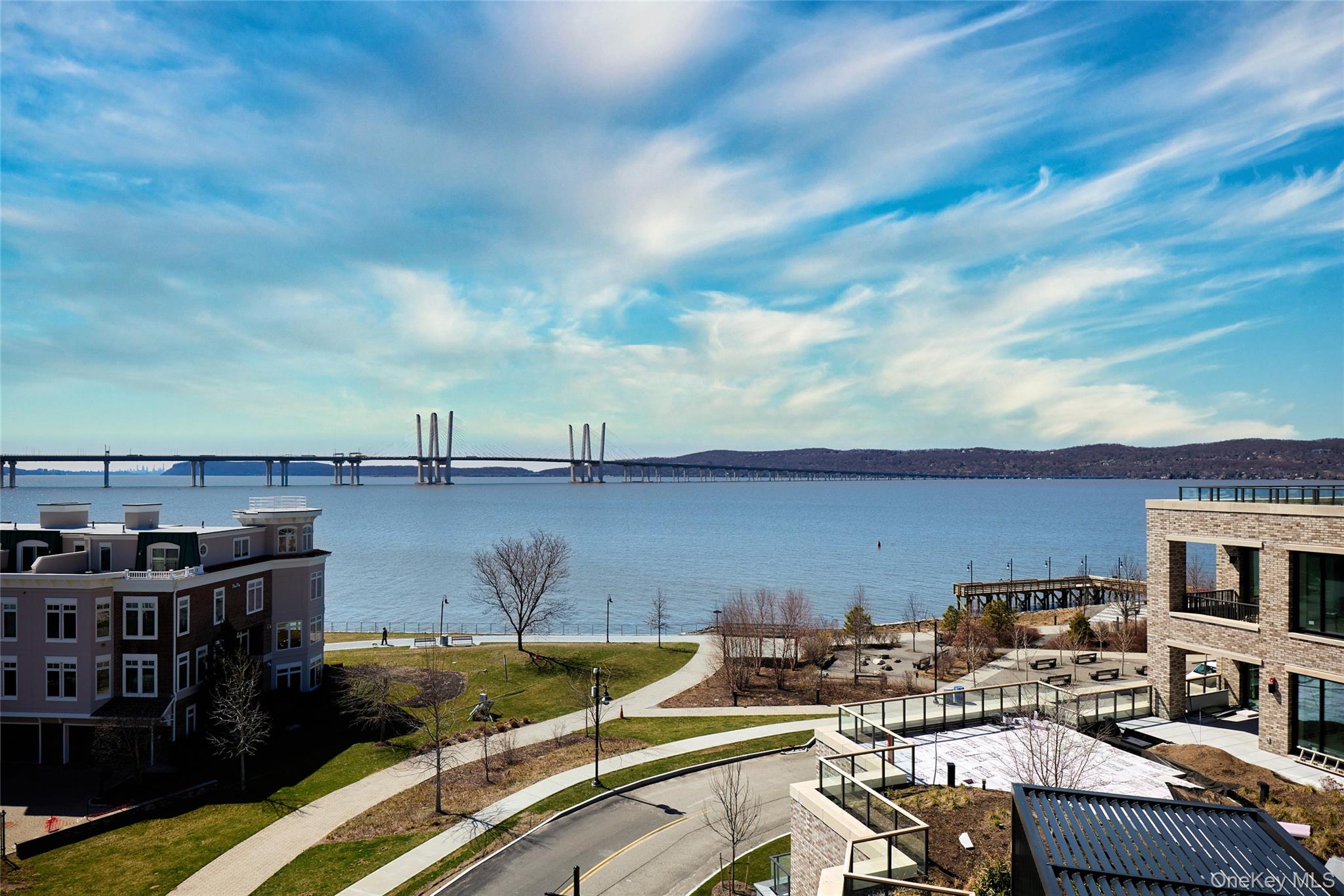 4 Lighthouse Landing, Unit 424 photo 11