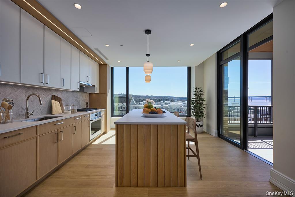 4 Lighthouse Landing, Unit 424 photo 9