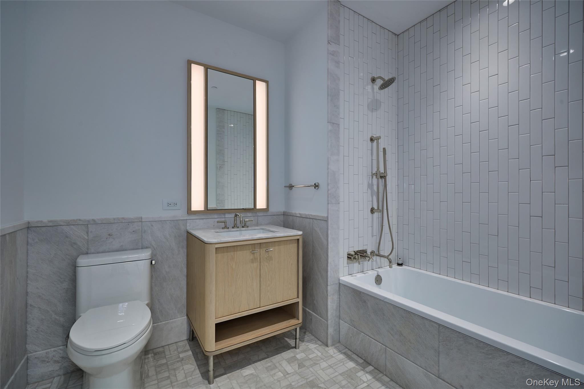4 Lighthouse Landing, Unit 424 photo 23