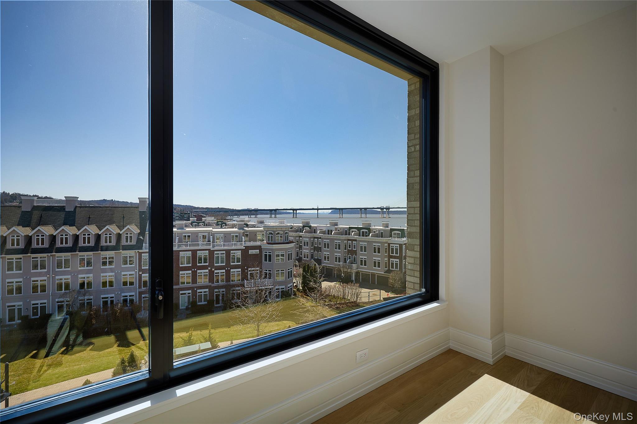 4 Lighthouse Landing, Unit 424 photo 15