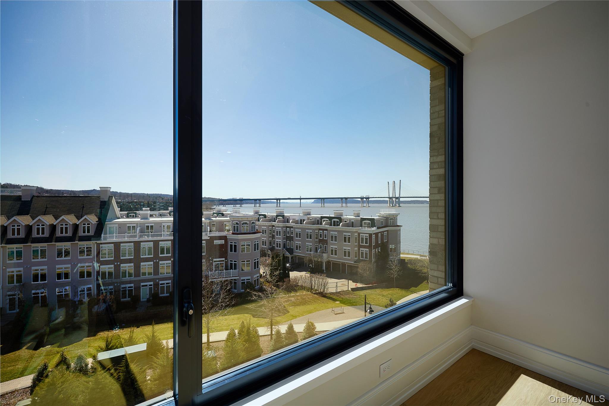 4 Lighthouse Landing, Unit 424 photo 22