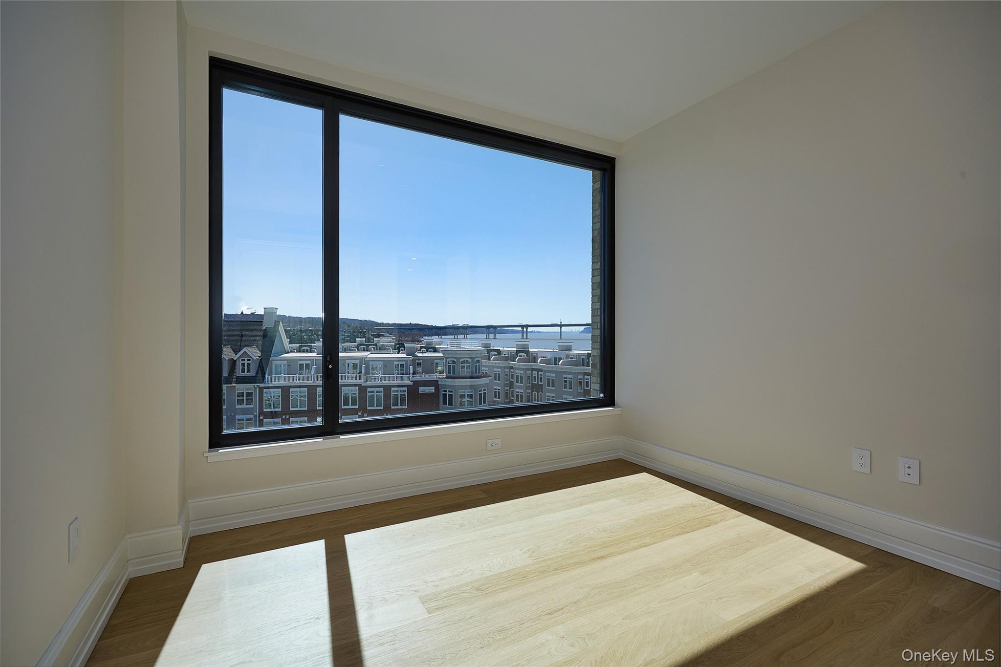 4 Lighthouse Landing, Unit 424 photo 21