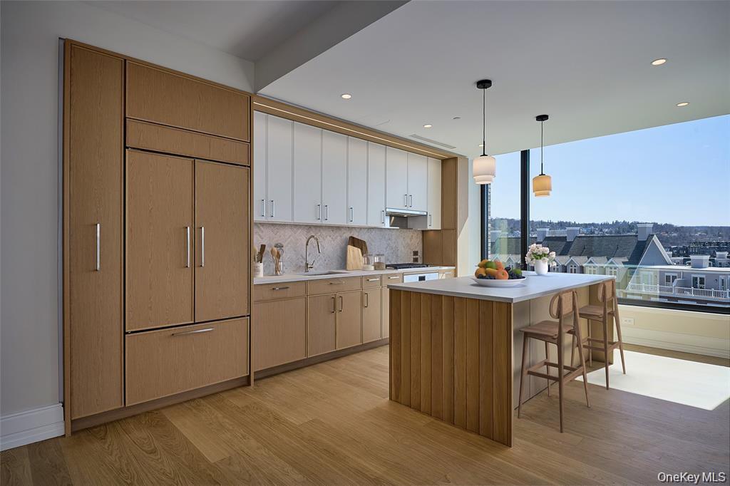4 Lighthouse Landing, Unit 424 photo 8