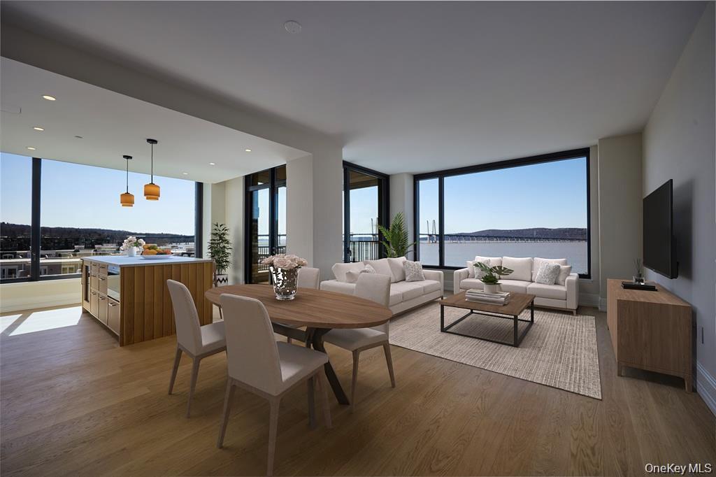 4 Lighthouse Landing, Unit 424 photo 3