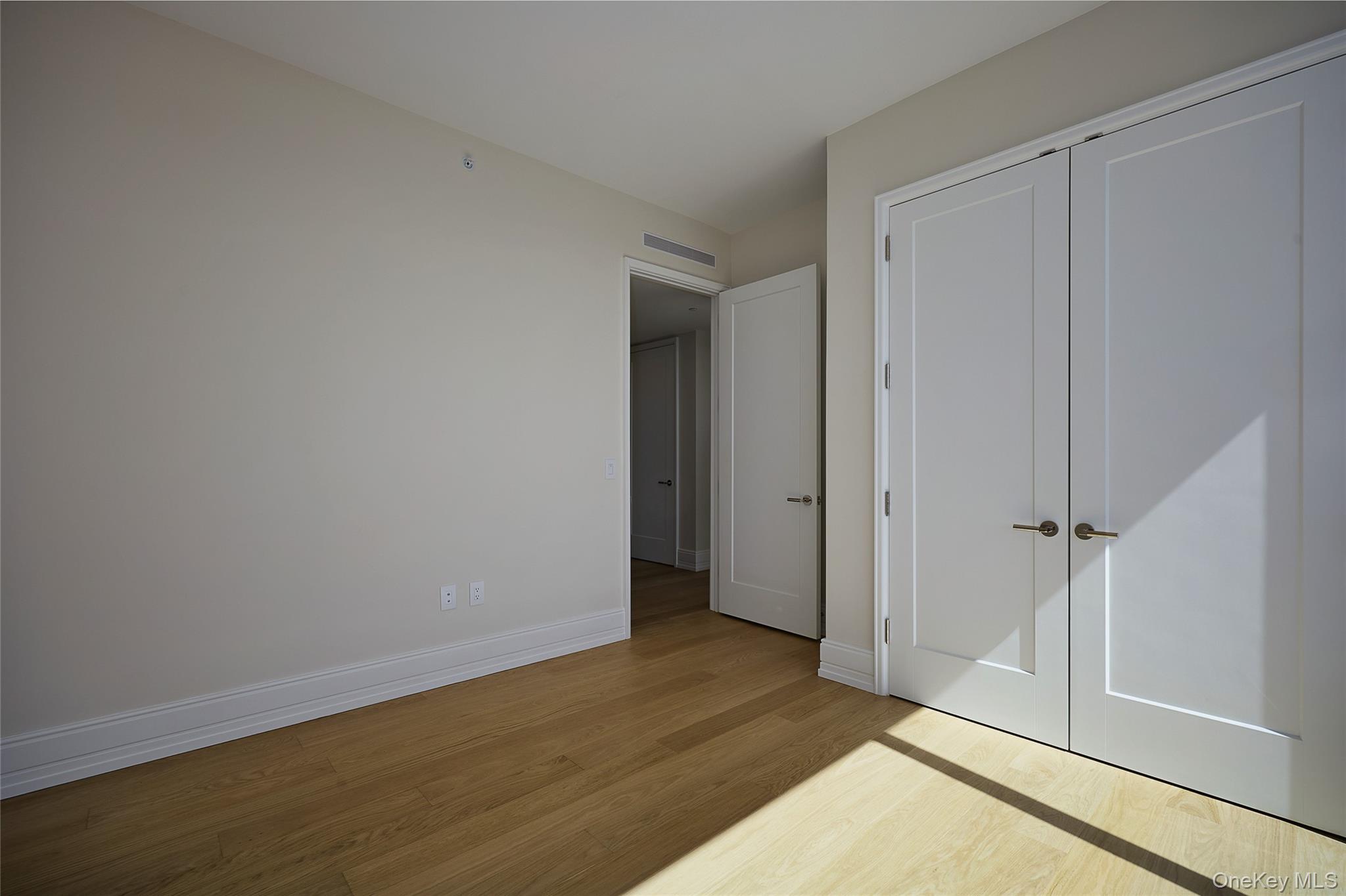 4 Lighthouse Landing, Unit 424 photo 27