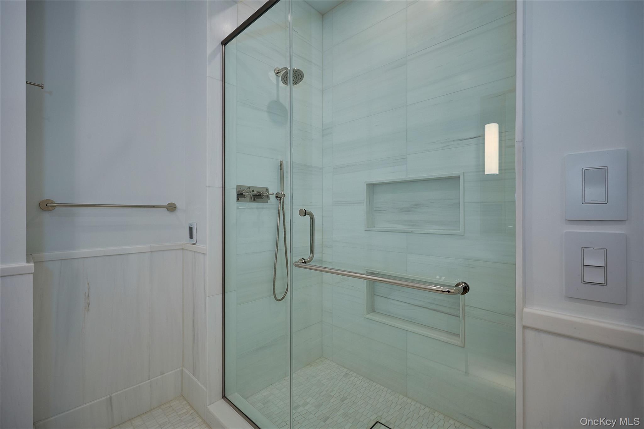 4 Lighthouse Landing, Unit 424 photo 19