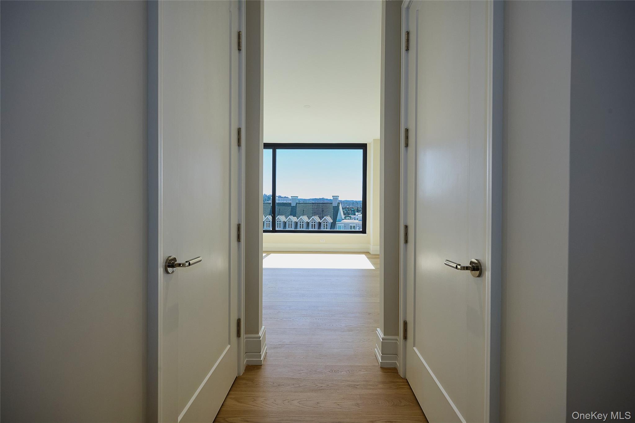 4 Lighthouse Landing, Unit 424 photo 13