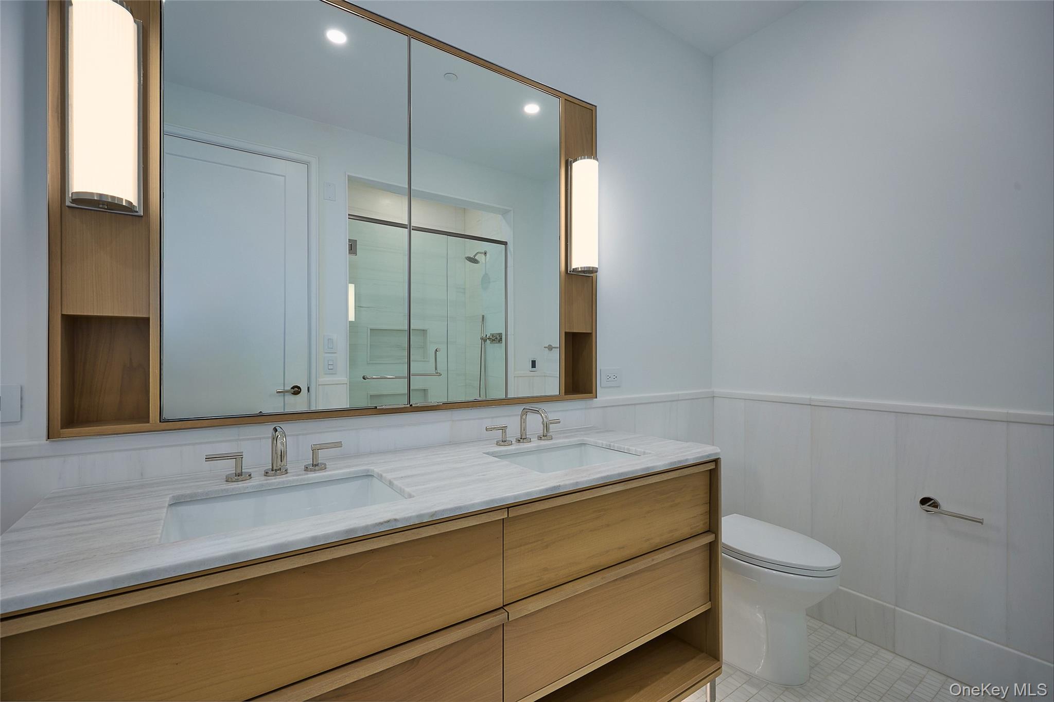 4 Lighthouse Landing, Unit 424 photo 20