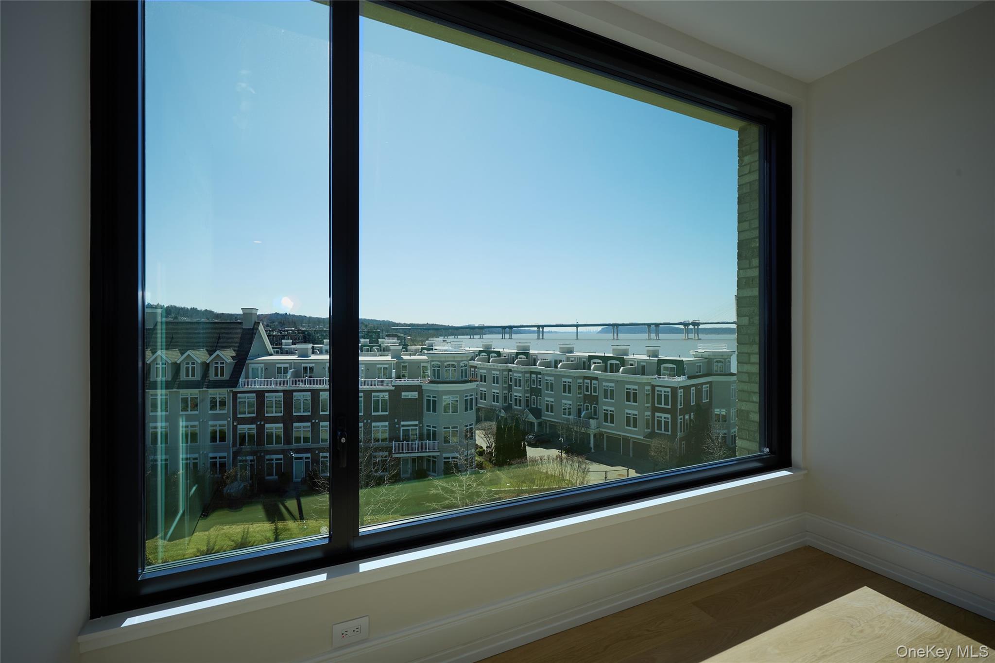 4 Lighthouse Landing, Unit 424 photo 26