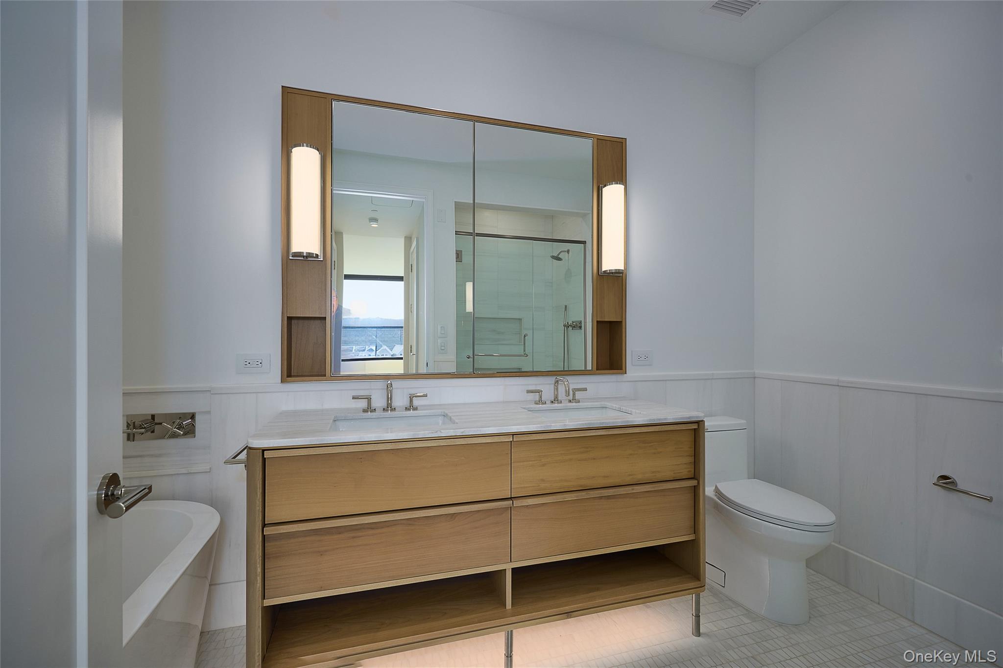 4 Lighthouse Landing, Unit 424 photo 17
