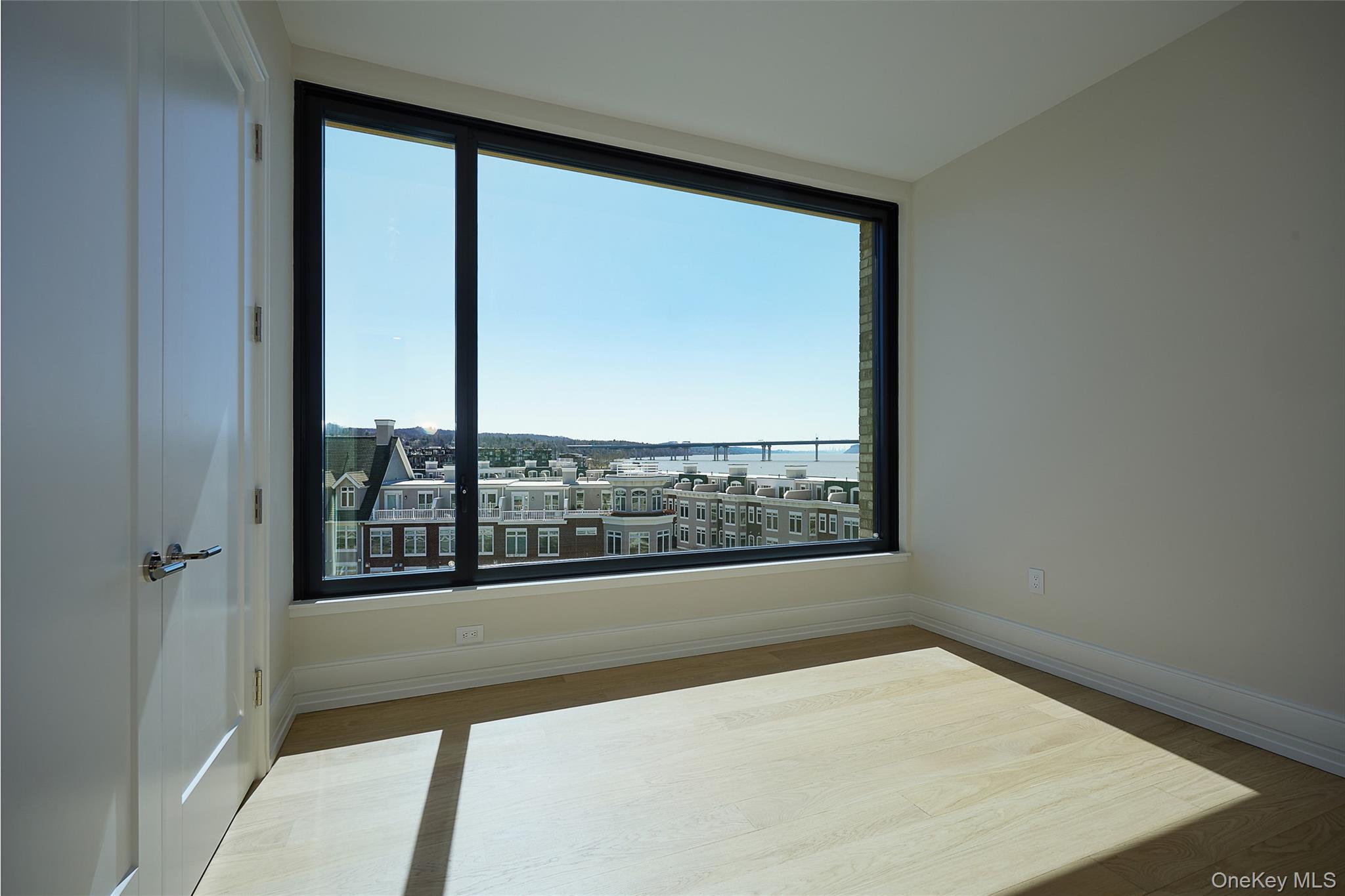 4 Lighthouse Landing, Unit 424 photo 24