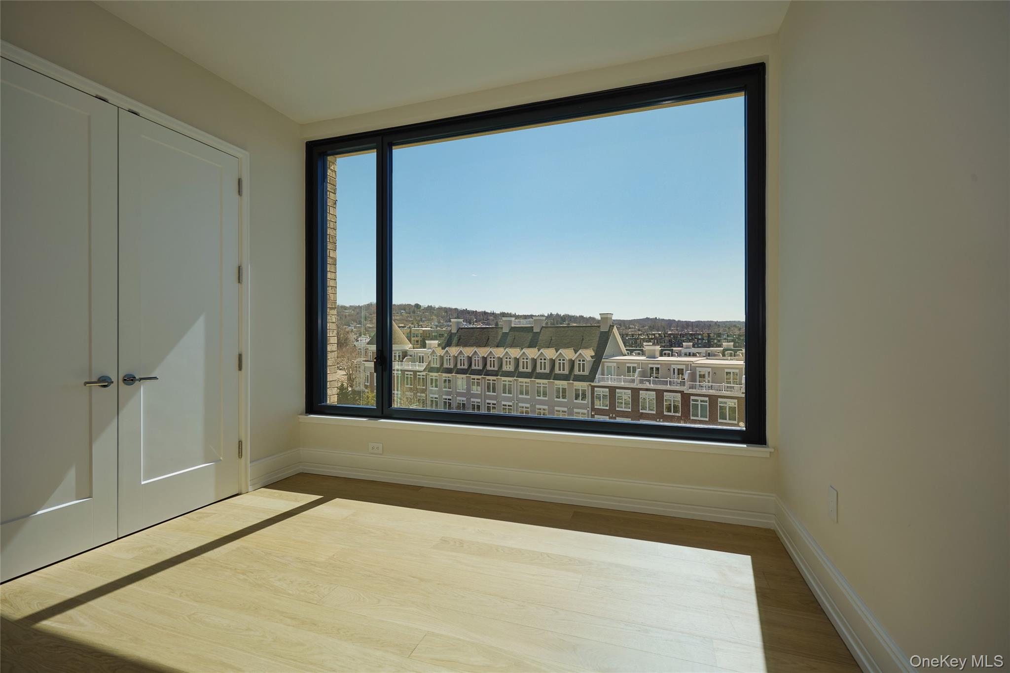 4 Lighthouse Landing, Unit 424 photo 25