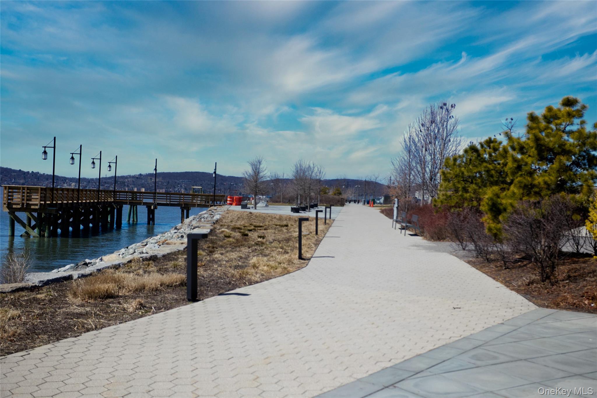 4 Lighthouse Landing, Unit 424 photo 28