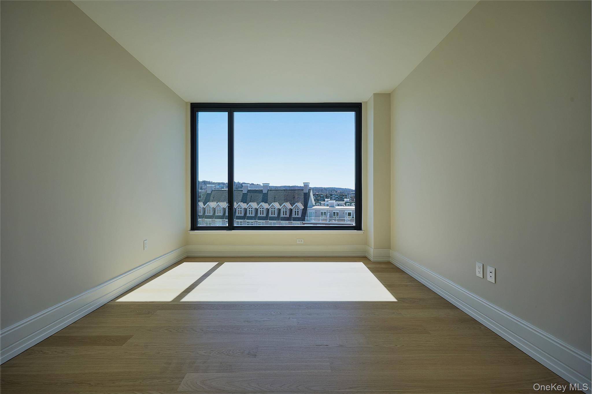 4 Lighthouse Landing, Unit 424 photo 14