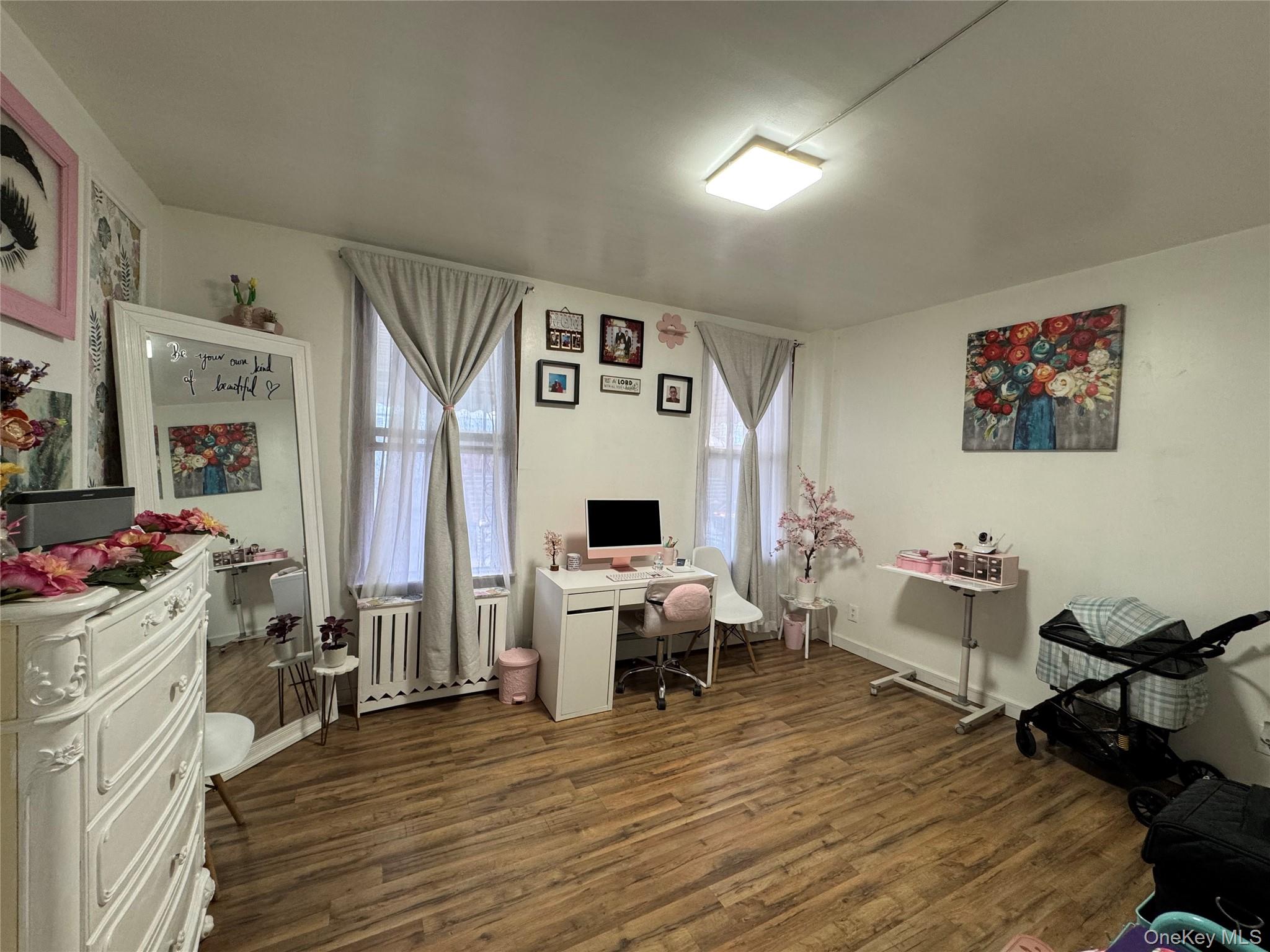 7330 67th Drive – For Sale