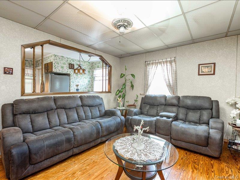 1267 Nelson Street – For Sale photo 6