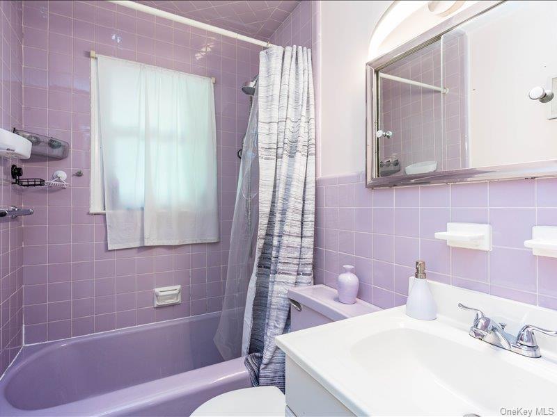 1267 Nelson Street – For Sale photo 9