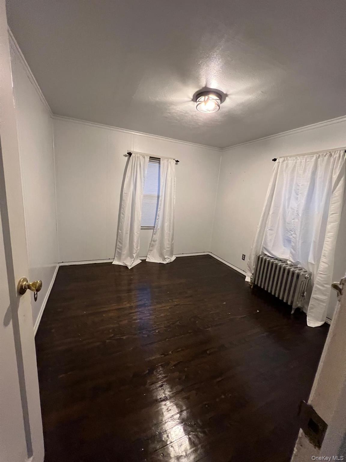 1267 Nelson Street – For Sale photo 16