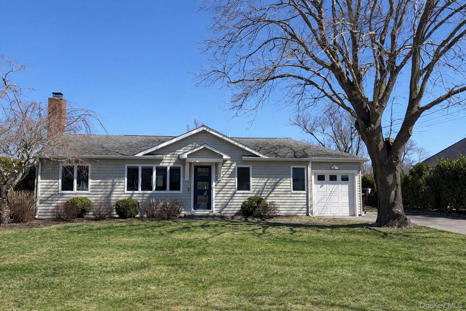 21 Tarpon Road – For Sale