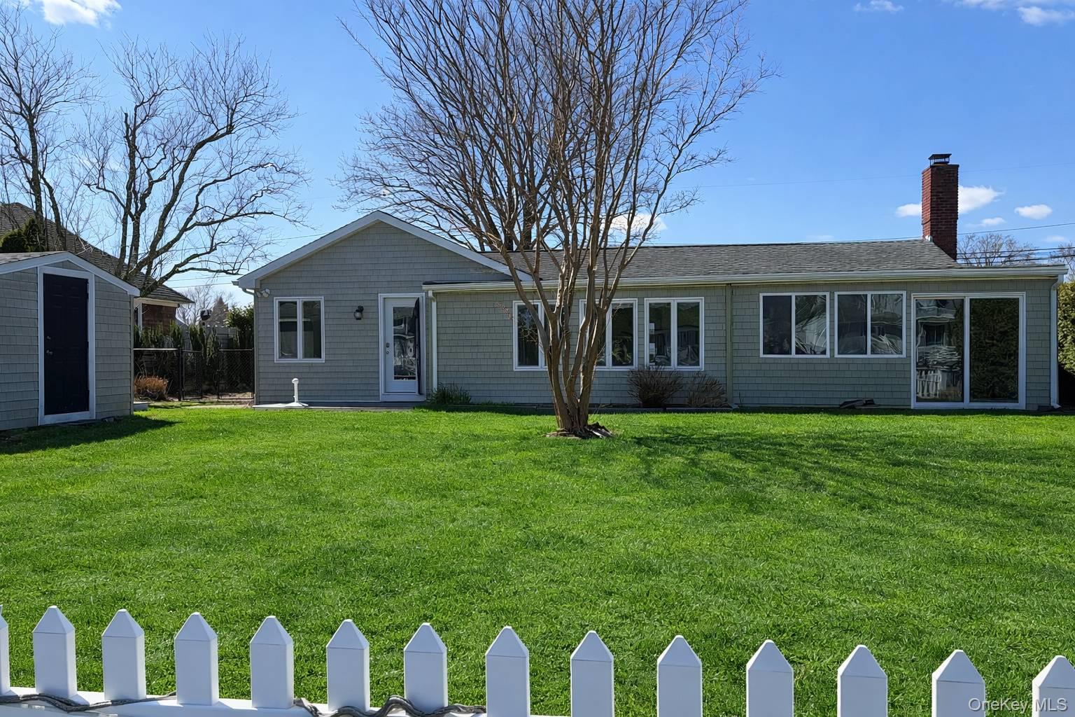 21 Tarpon Road – For Sale photo 5