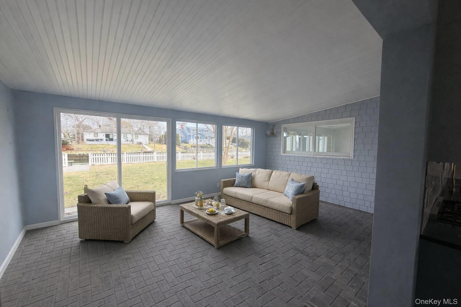 21 Tarpon Road – For Sale photo 16