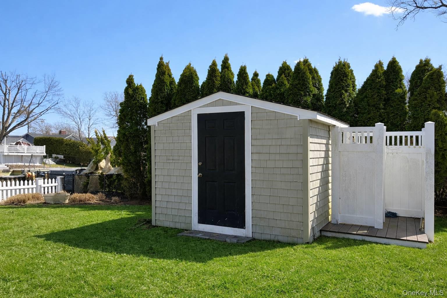 21 Tarpon Road – For Sale photo 6