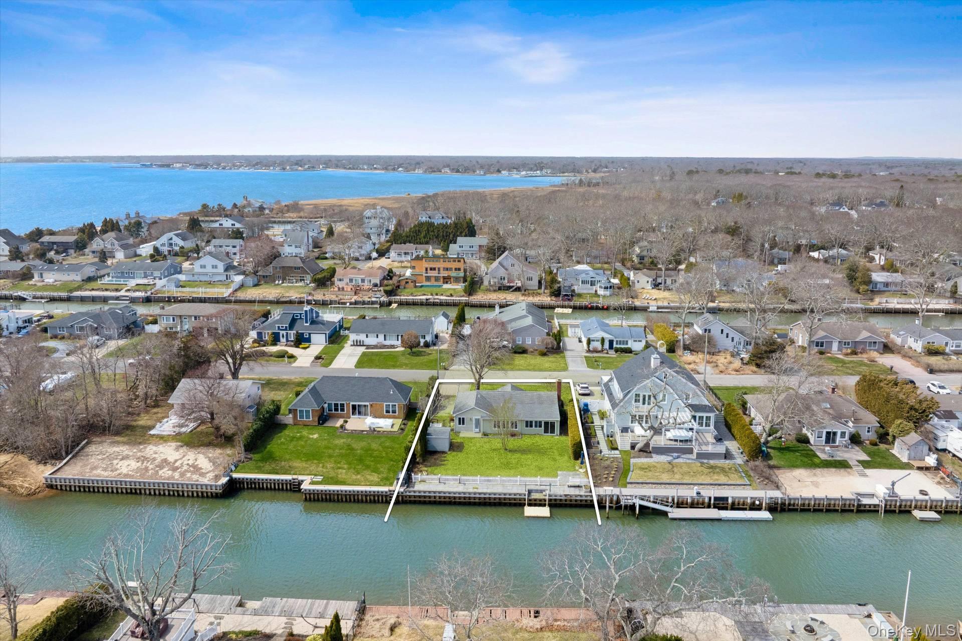 21 Tarpon Road – For Sale photo 18