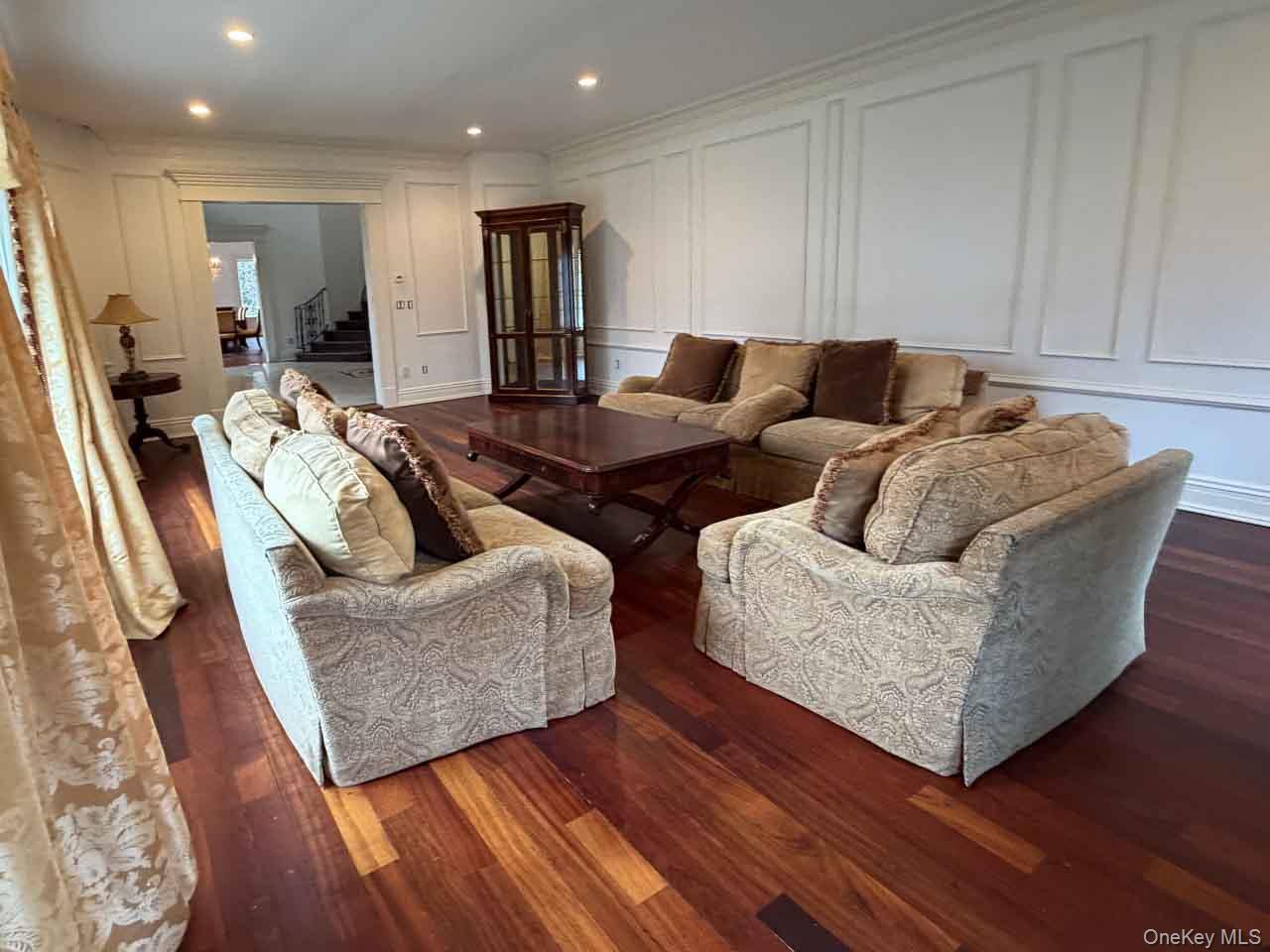 180 Stone Hill Road – For Sale photo 8