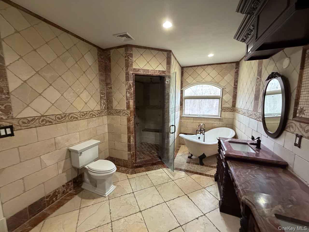 180 Stone Hill Road – For Sale photo 23