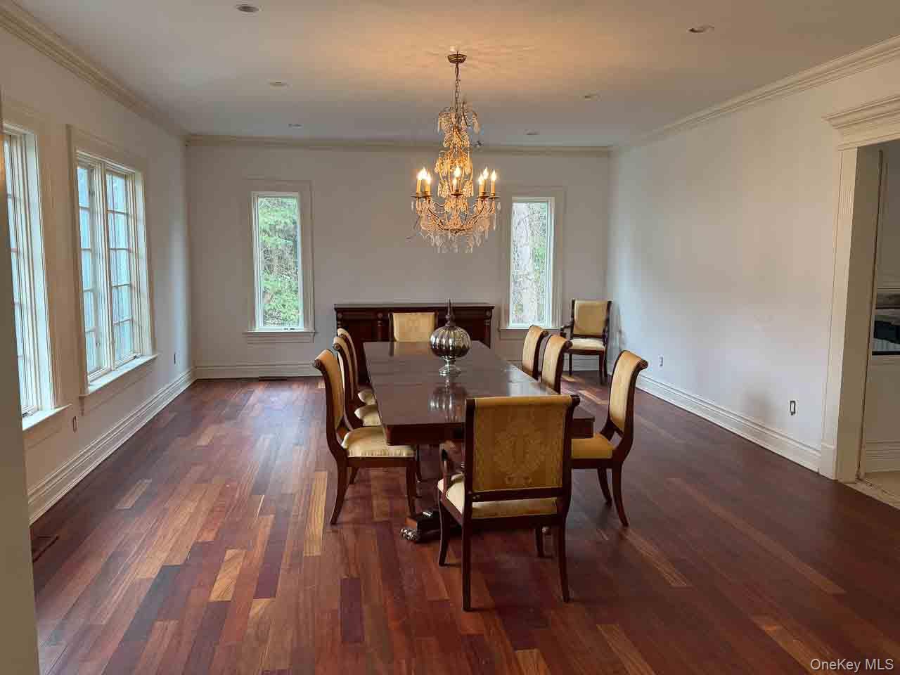 180 Stone Hill Road – For Sale photo 6