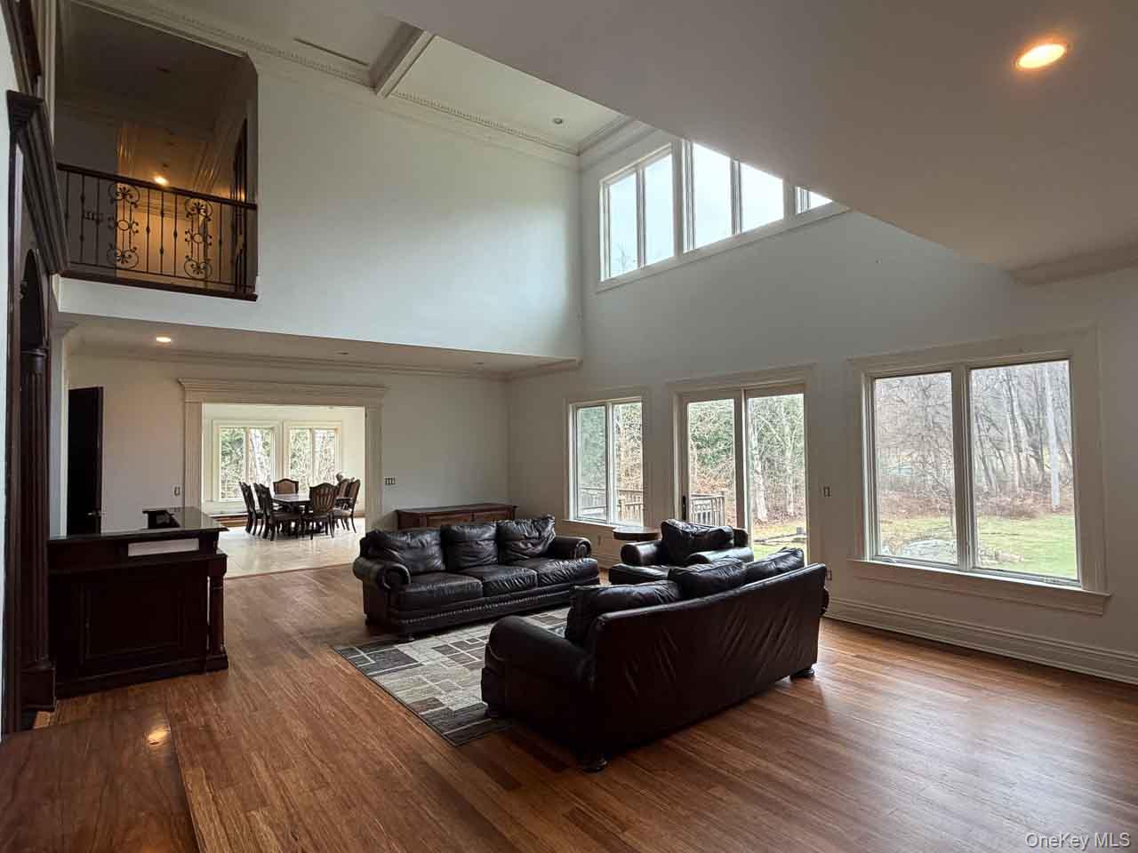 180 Stone Hill Road – For Sale photo 4