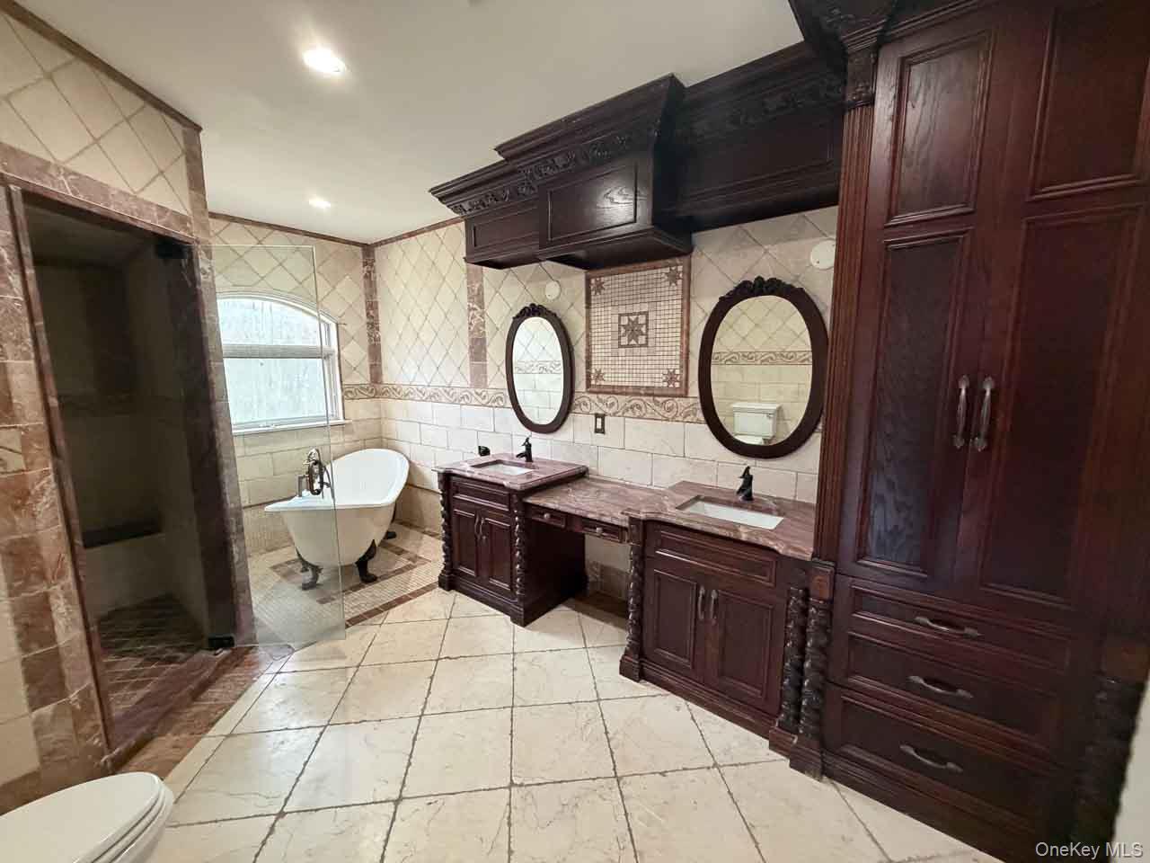 180 Stone Hill Road – For Sale photo 24
