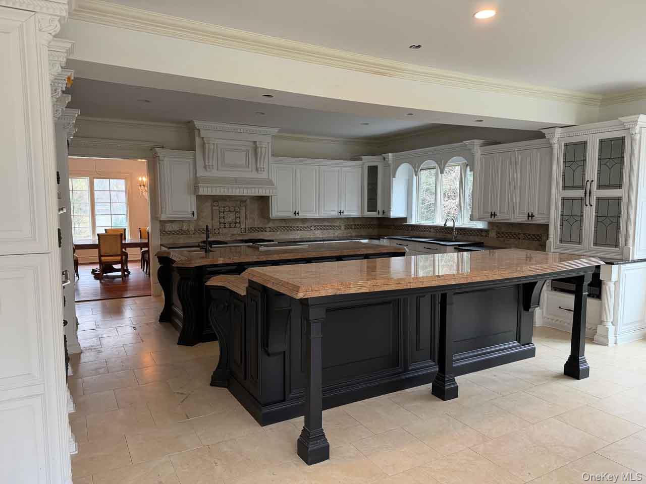 180 Stone Hill Road – For Sale photo 14