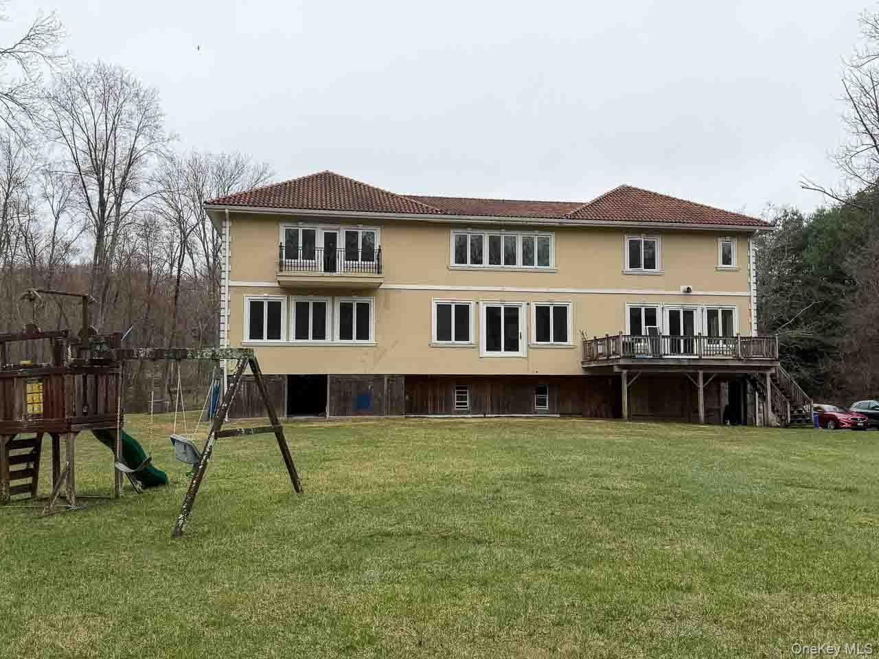 180 Stone Hill Road – For Sale photo 32