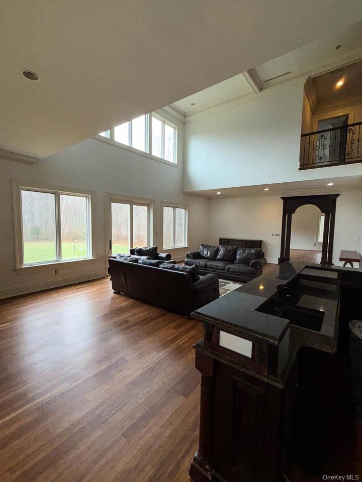 180 Stone Hill Road – For Sale photo 9