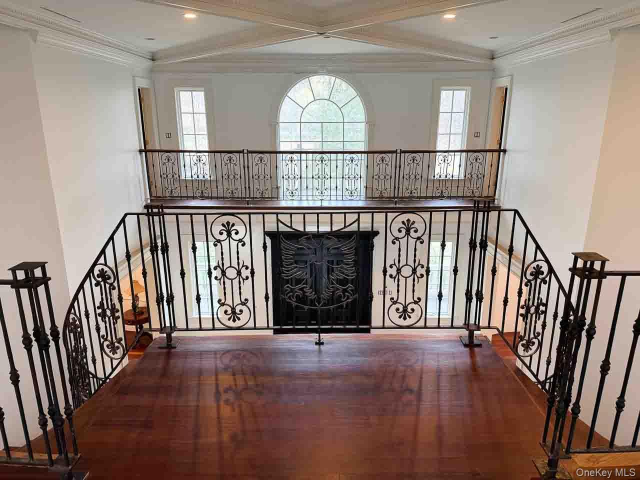 180 Stone Hill Road – For Sale photo 18