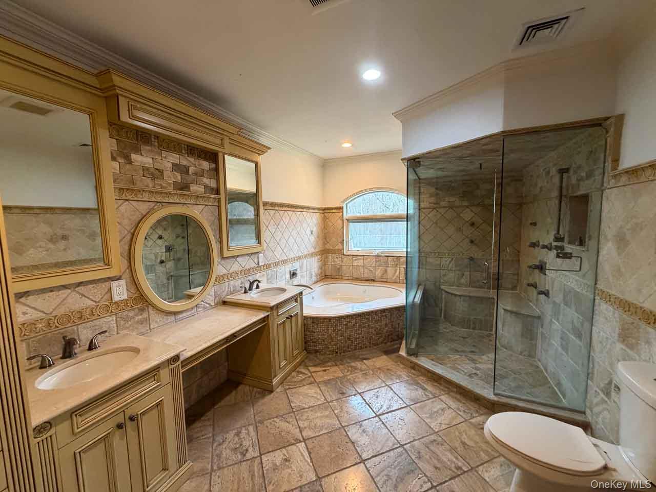 180 Stone Hill Road – For Sale photo 26