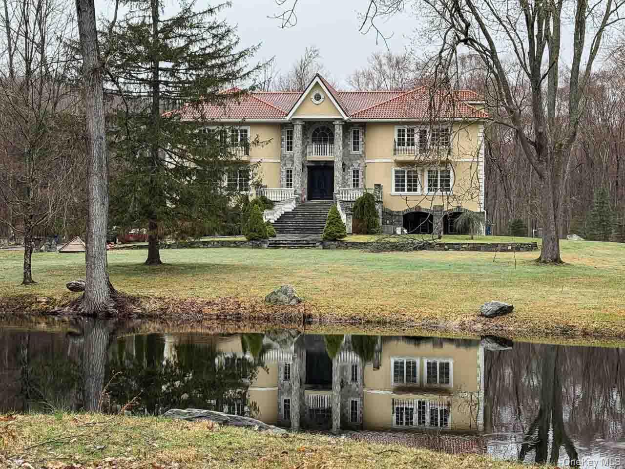180 Stone Hill Road – For Sale photo 2