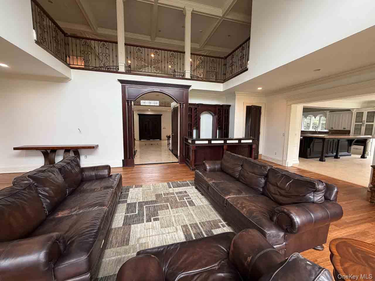 180 Stone Hill Road – For Sale photo 10
