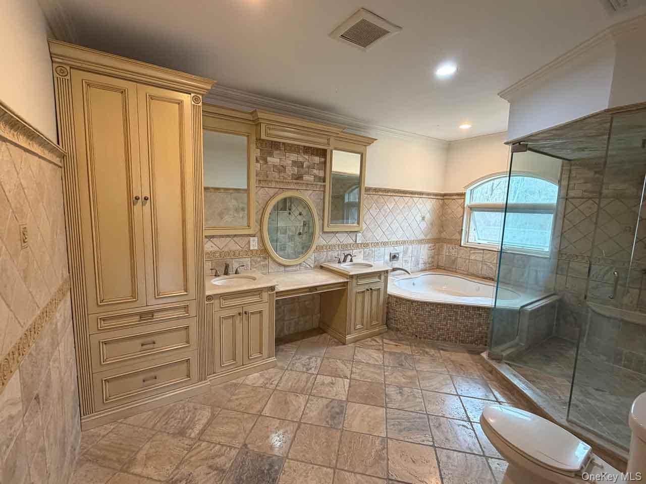 180 Stone Hill Road – For Sale photo 25