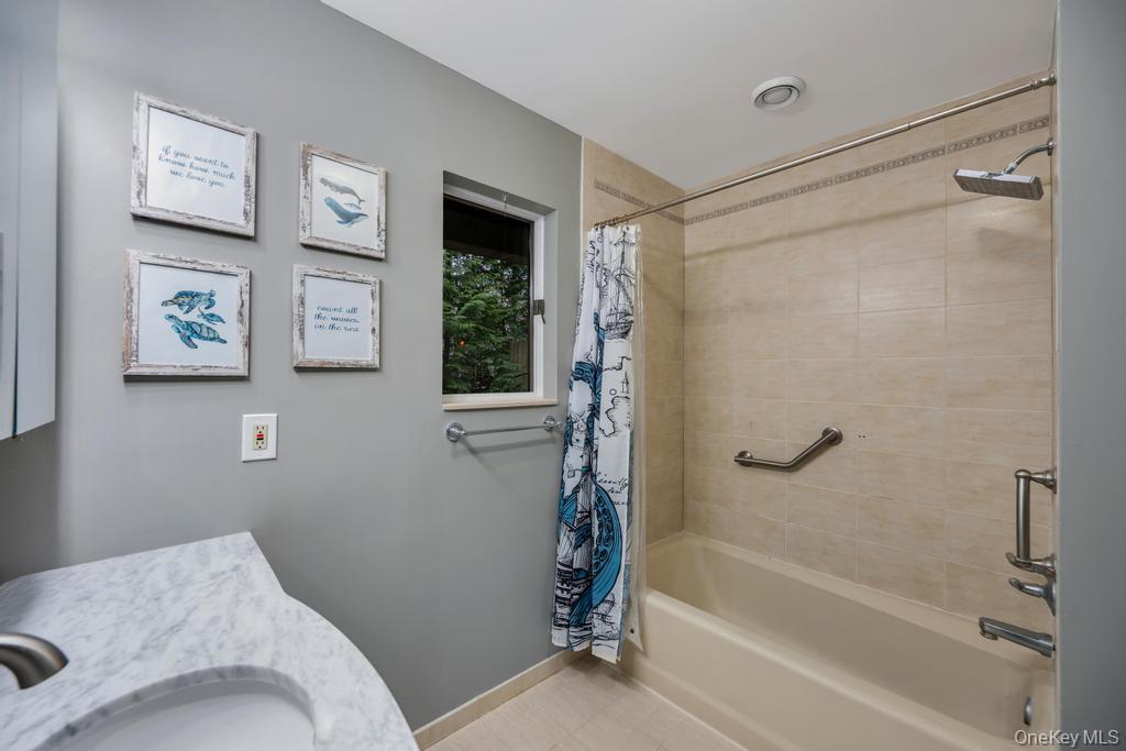 1 Audubon Gate – For Sale photo 36