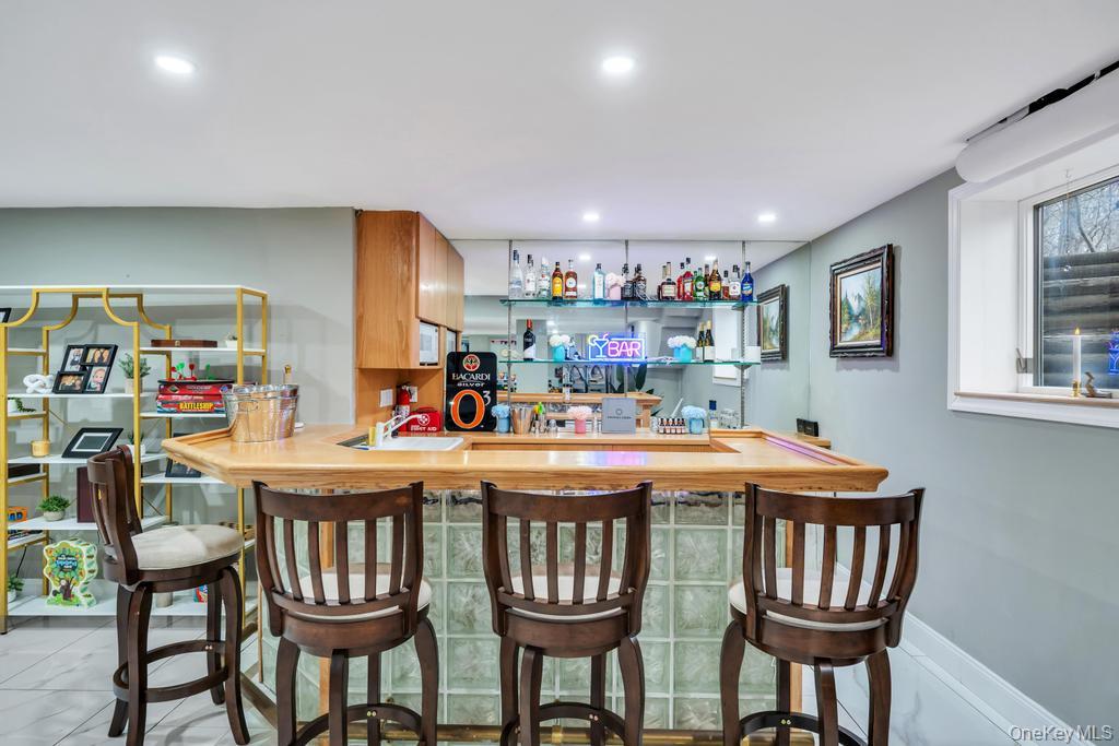 1 Audubon Gate – For Sale photo 32