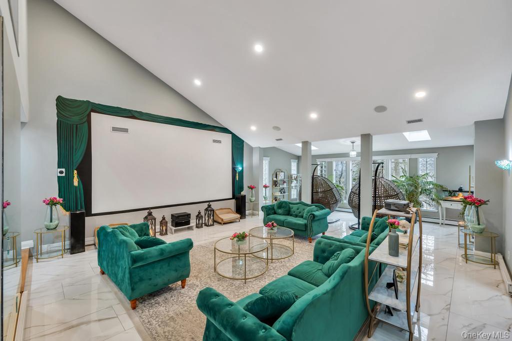 1 Audubon Gate – For Sale photo 4