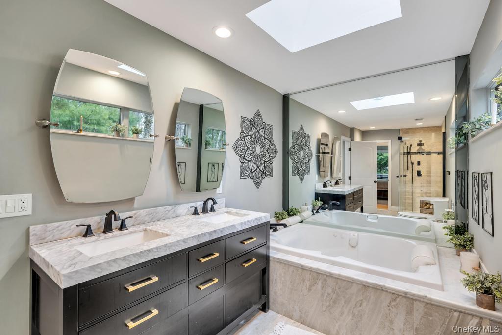 1 Audubon Gate – For Sale photo 21